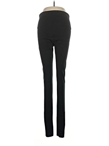 Victoria's Secret Active Pants (view 1)