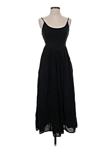 Aerie Casual Dress (view 1)