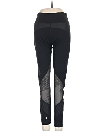 Sweaty Betty Active Pants (view 2)