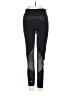 Sweaty Betty Black Active Pants Size S - photo 2