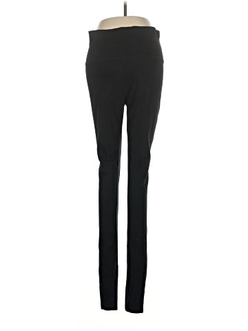 Victoria's Secret Active Pants (view 2)