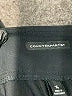 Counterparts Solid Black Active Pants Size 16 - photo 7