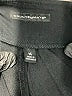 Counterparts Solid Black Active Pants Size 16 - photo 8