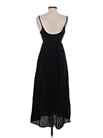 Aerie Casual Dress (view 2)