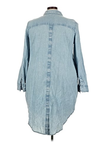 Susina Casual Dress (view 2)