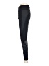 Sweaty Betty Black Active Pants Size S - photo 5