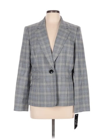 Le Suit Blazer (view 1)