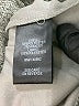 Torrid Metallic Silver Formal Skirt Size 2X Plus (2) - photo 5