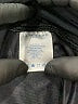 Lands' End Black Swimsuit Bottoms Size 24W - photo 3