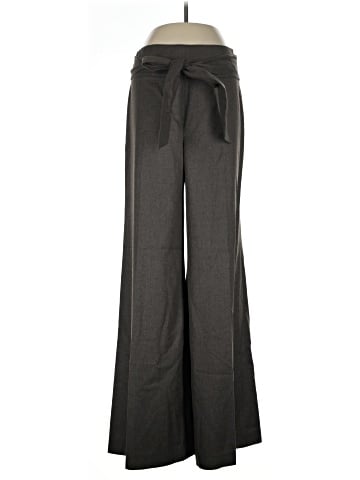 Elevenses Dress Pants (view 1)