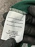 SOFFE Solid Green Athletic Shorts Size L (kids) - photo 4