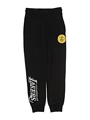 NBA Sweatpants (view 1)