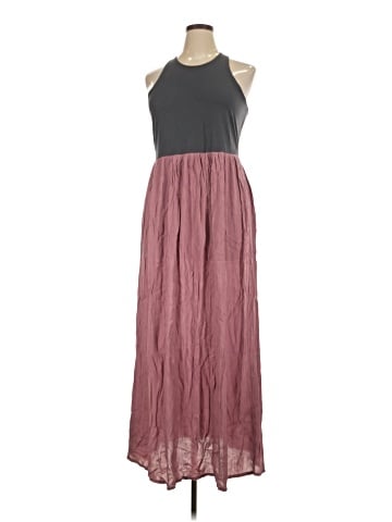 Ann Taylor LOFT Outlet Casual Dress (view 1)