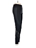 Sweaty Betty Black Active Pants Size S - photo 4
