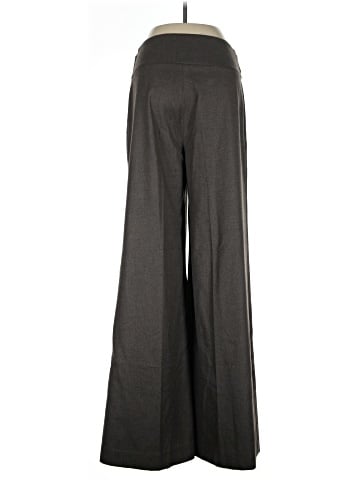Elevenses Dress Pants (view 2)