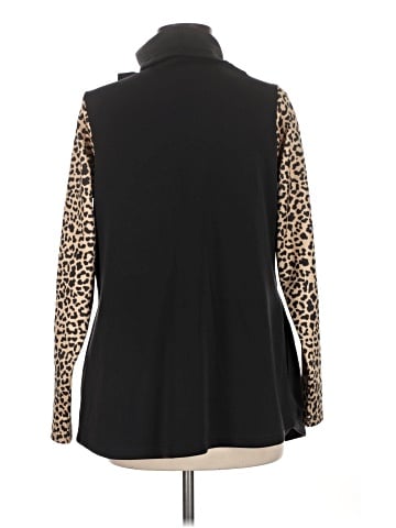 Pebble Beach Cardigan (view 2)