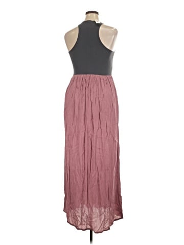Ann Taylor LOFT Outlet Casual Dress (view 2)