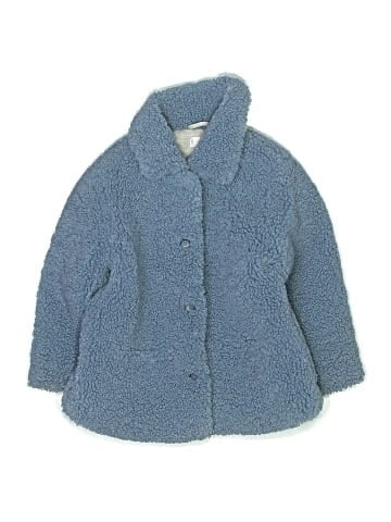 MNG Kids Coat (view 1)