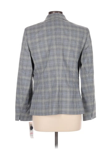 Le Suit Blazer (view 2)