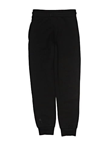 NBA Sweatpants (view 2)