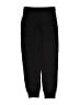 NBA Black Sweatpants Size 9 - 10 - photo 2