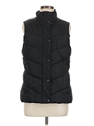 Gap Outlet Vest (view 1)