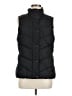 Gap Outlet Black Vest Size M - photo 1