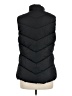 Gap Outlet Black Vest Size M - photo 2