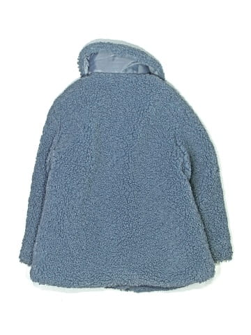 MNG Kids Coat (view 2)