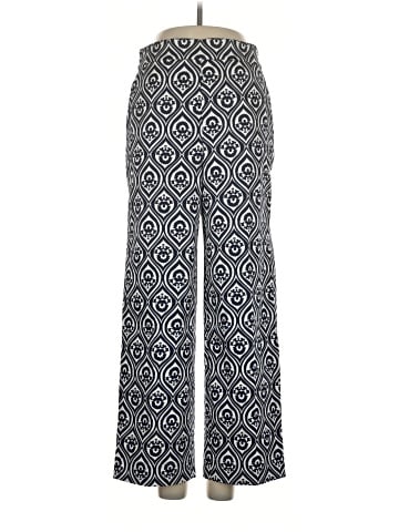 Boden Casual Pants (view 1)