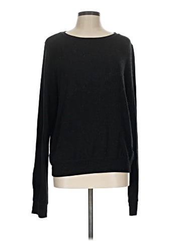 Wildfox Pullover Sweater (view 1)