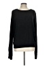 Wildfox Black Pullover Sweater Size Lg (3 or L) - photo 1