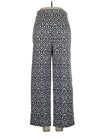Boden Casual Pants (view 2)