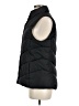 Gap Outlet Black Vest Size M - photo 5