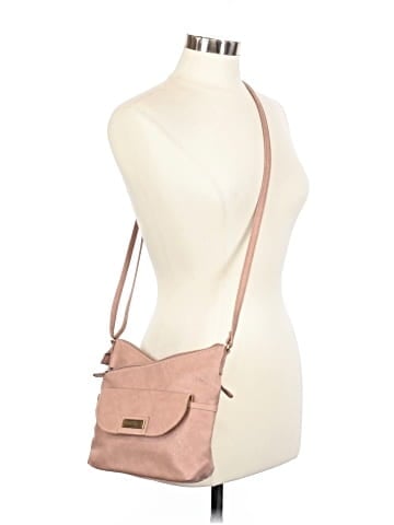 MultiSac Crossbody Bag (view 2)