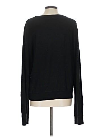 Wildfox Pullover Sweater (view 2)