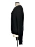 Wildfox Black Pullover Sweater Size Lg (3 or L) - photo 5