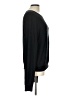 Wildfox Black Pullover Sweater Size Lg (3 or L) - photo 4