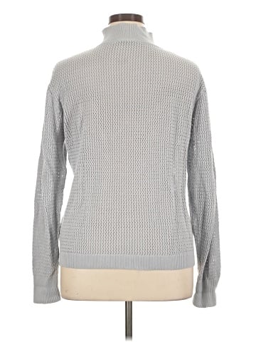 Varley Pullover Sweater (view 2)