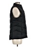 Gap Outlet Black Vest Size M - photo 4