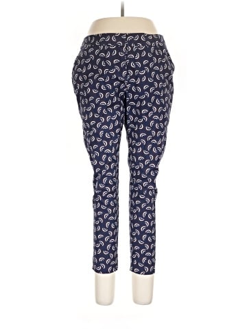 Boden Casual Pants (view 1)