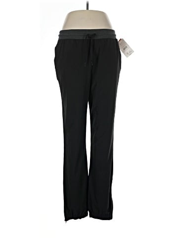 C9 By Champion Track Pants (view 1)
