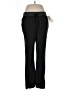 C9 By Champion Black Track Pants Size L - photo 1
