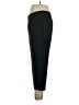 Lands' End Black Active Pants Size XL - photo 5