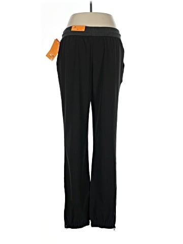 C9 By Champion Track Pants (view 2)