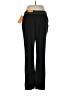 C9 By Champion Black Track Pants Size L - photo 2