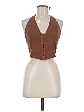 Forever 21 Tank Top