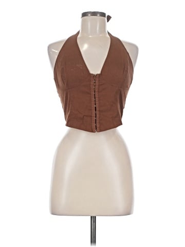 Forever 21 Tank Top (view 1)