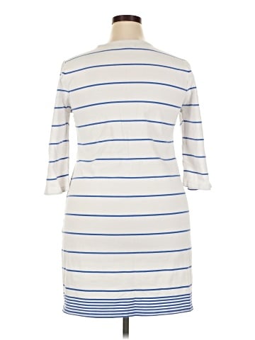 Nautica Casual Dress (view 2)