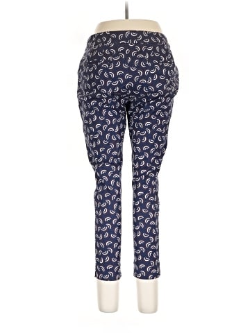 Boden Casual Pants (view 2)